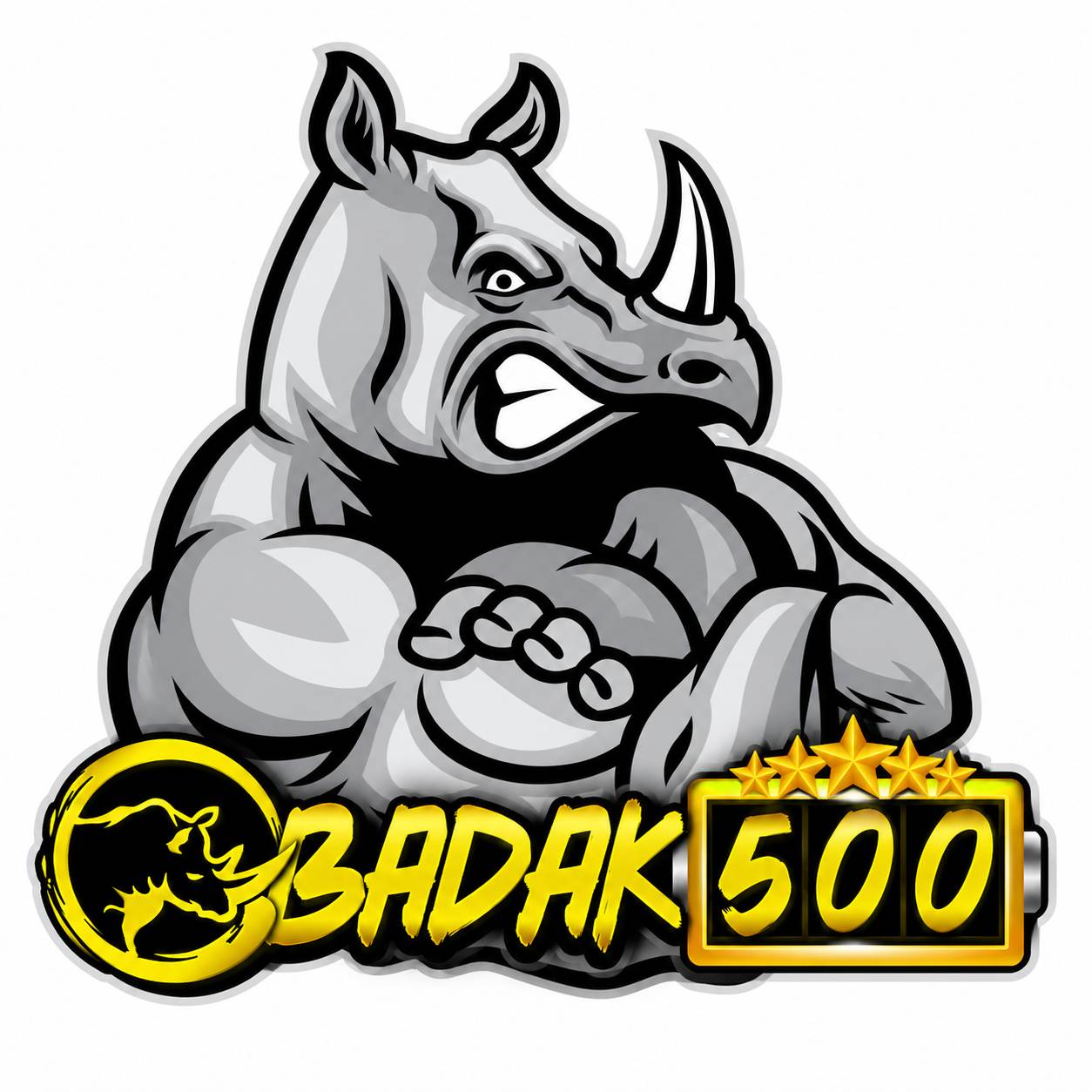 BADAK500
